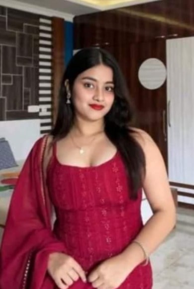 Ajmer Call Girl service