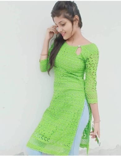 Independent Call Girls in Ajmer