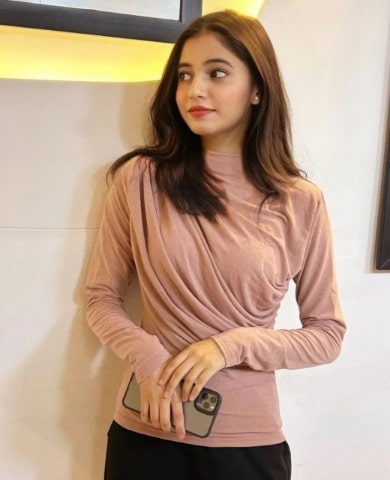 Ajmer Call Girls service