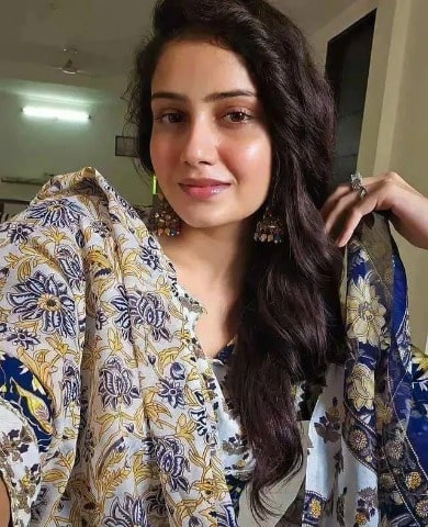 model Call Girls in Ajmer