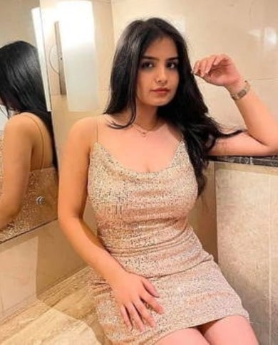 Ajmer Call Girl service