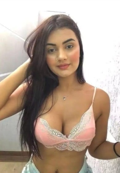 Ajmer Call Girls service
