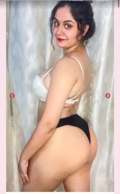 model Call Girls in Ajmer