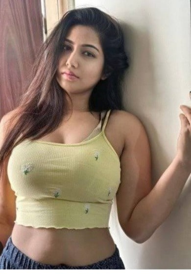 Ajmer Call Girl