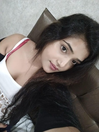 Call Girls service in Ajmer