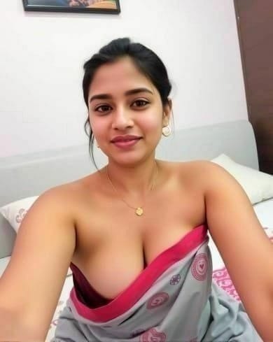 Ajmer Call Girls