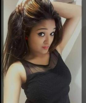 Ajmer Call Girl