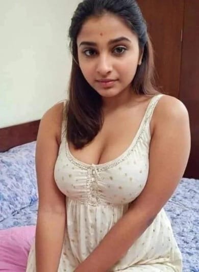 Independent Call Girls in Ajmer
