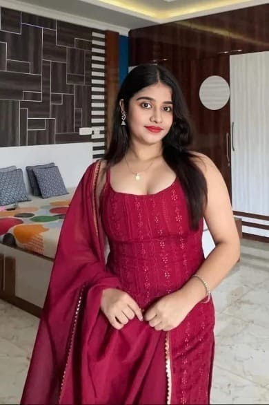 high profile Call Girls in Ajmer