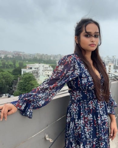 female Call Girls in Ajmer